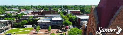 city of sumter utilities|City Utilities .